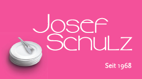 Josef Schulz GmbH Geschirr- und Mobiliarverleih